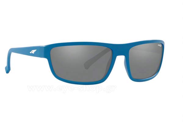 arnette Borrow 4259 Occhiali da Sole 