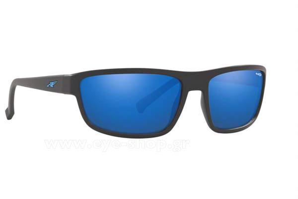 arnette Borrow 4259 Occhiali da Sole 