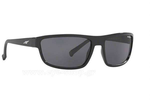 arnette Borrow 4259 Occhiali da Sole 