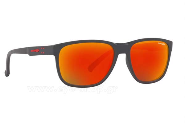 arnette Urca 4257 Occhiali da Sole 