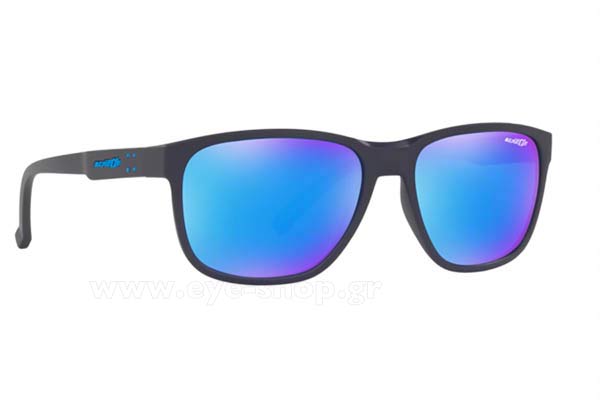 arnette Urca 4257 Occhiali da Sole 