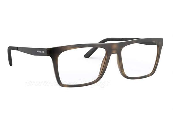 Arnette 7174 MURAZZI 2375 size 55 Occhiali da vista Prezzo: 78,99