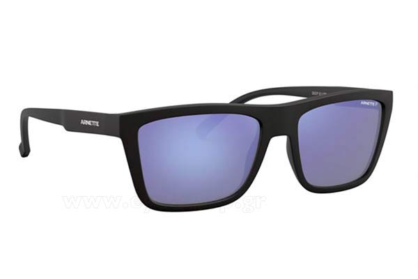 arnette 4262 DEEP ELLUM Occhiali da Sole 