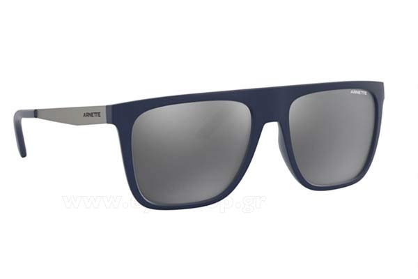 arnette 4261 CHAPINERO Occhiali da Sole 