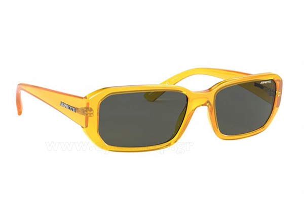 arnette 4265 Post Malone Occhiali da Sole 