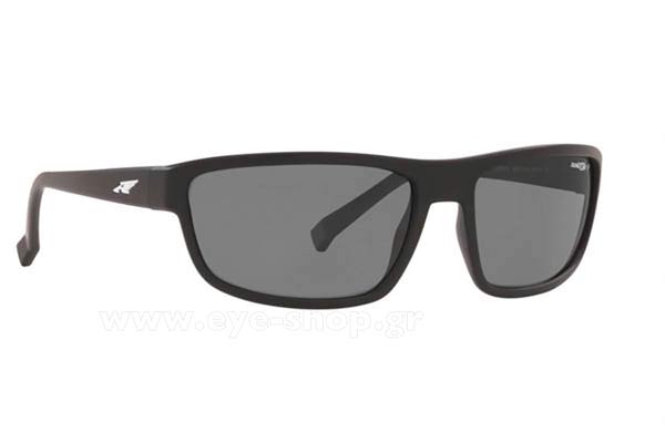 arnette Borrow 4259 Occhiali da Sole 
