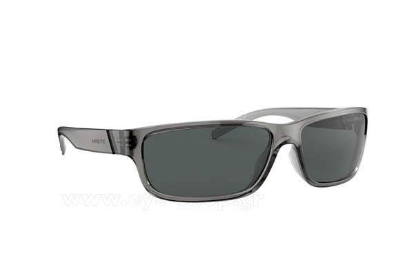 arnette ZORO 4271 Occhiali da Sole 