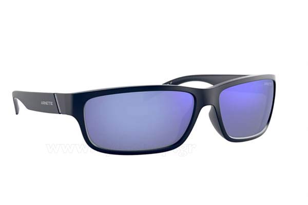 arnette ZORO 4271 Occhiali da Sole 