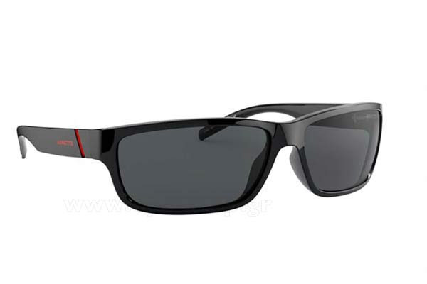 arnette ZORO 4271 Occhiali da Sole 