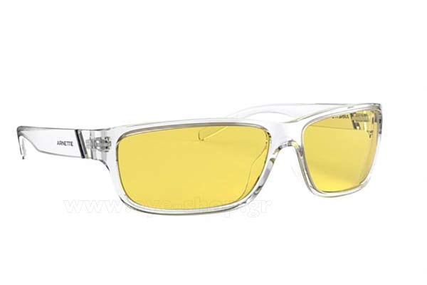 arnette ZORO 4271 Occhiali da Sole 