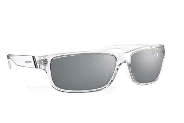 arnette ZORO 4271 Occhiali da Sole 