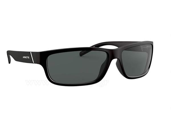 arnette ZORO 4271 Occhiali da Sole 