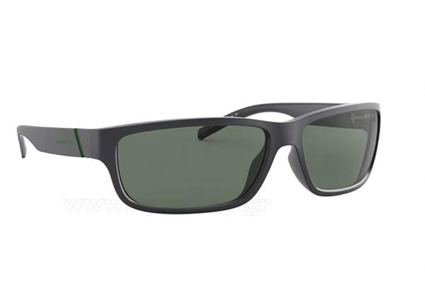 arnette ZORO 4271 Occhiali da Sole 