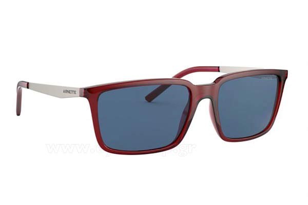 arnette CALIPSO 4270 Occhiali da Sole 