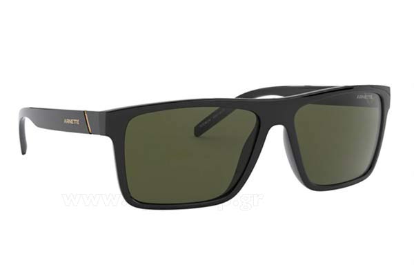 arnette GOEMON 4267 Occhiali da Sole 