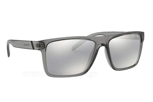 arnette GOEMON 4267 Occhiali da Sole 