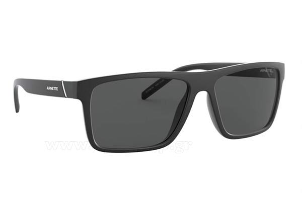 arnette GOEMON 4267 Occhiali da Sole 