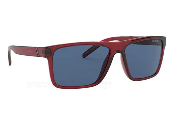 arnette GOEMON 4267 Occhiali da Sole 