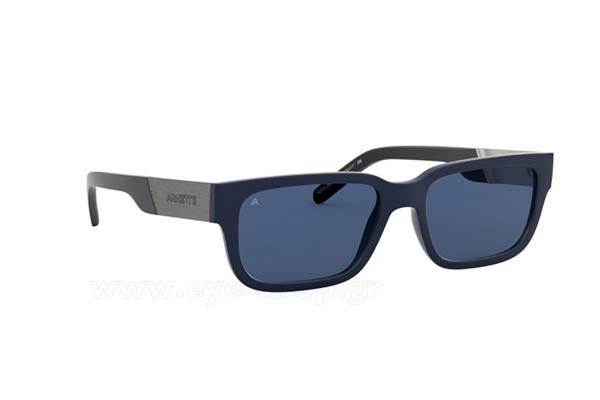 arnette 4273 POST MALONE Occhiali da Sole 