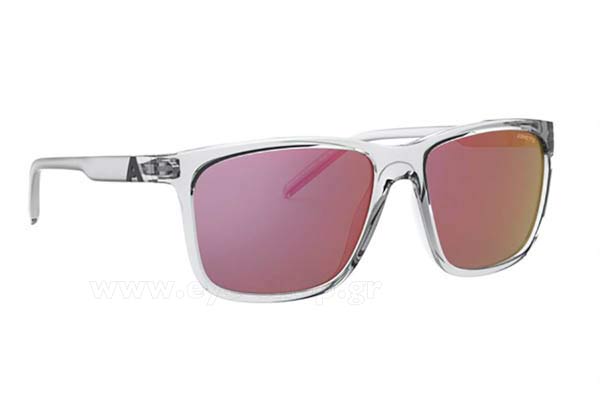arnette 4272 ADIOS BABY Occhiali da Sole 