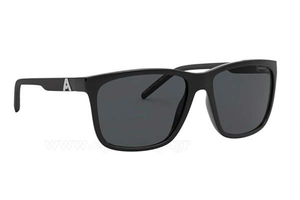 arnette 4272 ADIOS BABY Occhiali da Sole 