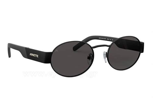 arnette LARS 3081 Occhiali da Sole 