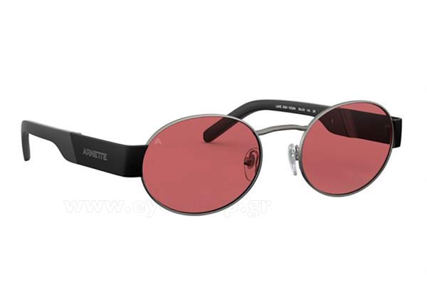 arnette LARS 3081 Occhiali da Sole 