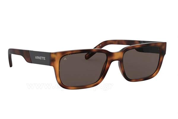 arnette 4273 POST MALONE Occhiali da Sole 
