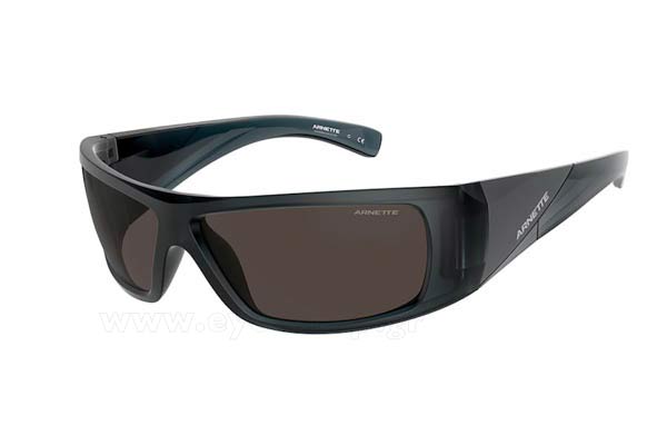 arnette NEURALYZER 4286 Occhiali da Sole 