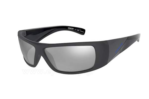 arnette NEURALYZER 4286 Occhiali da Sole 