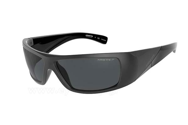 arnette NEURALYZER 4286 Occhiali da Sole 