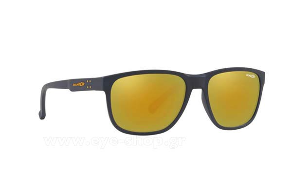 arnette Urca 4257 Occhiali da Sole 