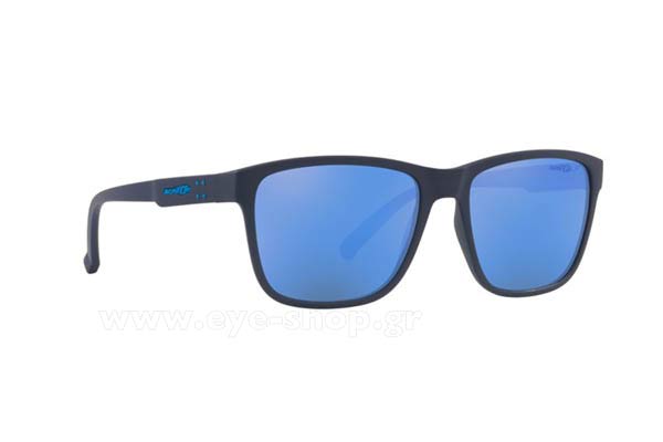 arnette SHOREDITCH 4255 Occhiali da Sole 