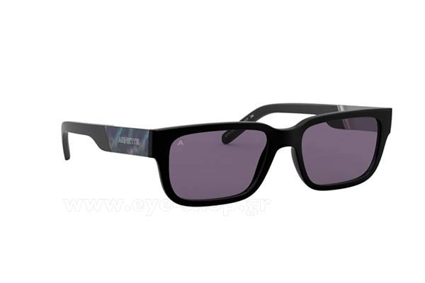 arnette 4273 POST MALONE Occhiali da Sole 