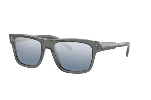 Arnette 4279-POST-MALONE 120880 size 55 Occhiali da sole Prezzo: 98,65