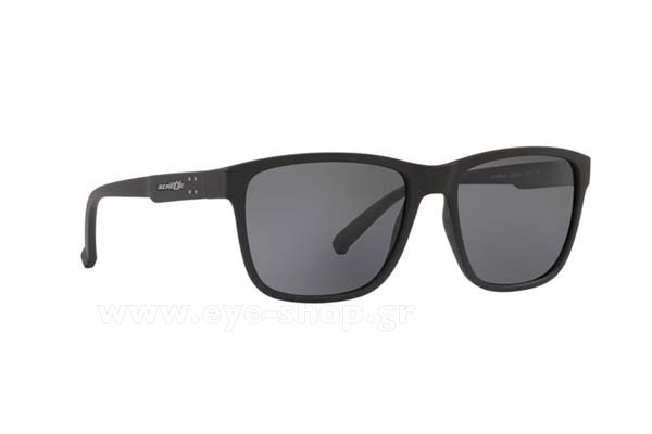 arnette SHOREDITCH 4255 Occhiali da Sole 