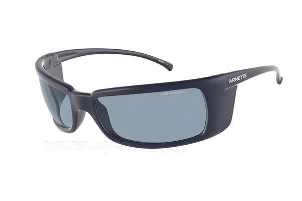 arnette TITAN II 4287 Occhiali da Sole 