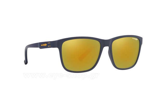 arnette SHOREDITCH 4255 Occhiali da Sole 