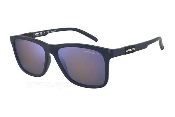 arnette DUDE 4276 Occhiali da Sole 