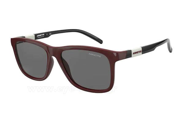 arnette DUDE 4276 Occhiali da Sole 