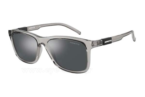 arnette DUDE 4276 Occhiali da Sole 