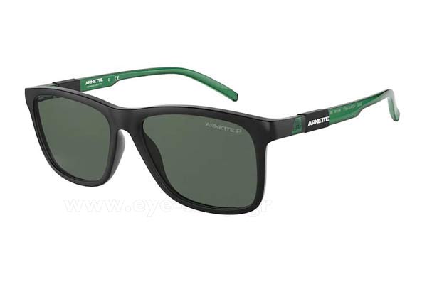 arnette DUDE 4276 Occhiali da Sole 