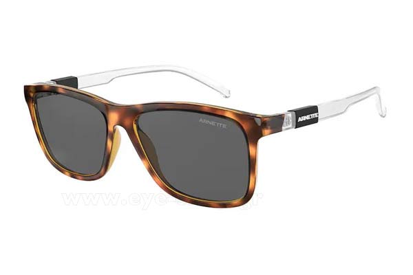 arnette DUDE 4276 Occhiali da Sole 