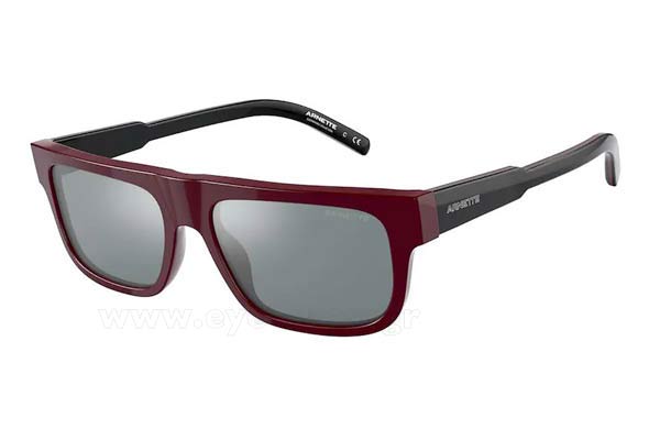 arnette GOTHBOY 4278 Occhiali da Sole 
