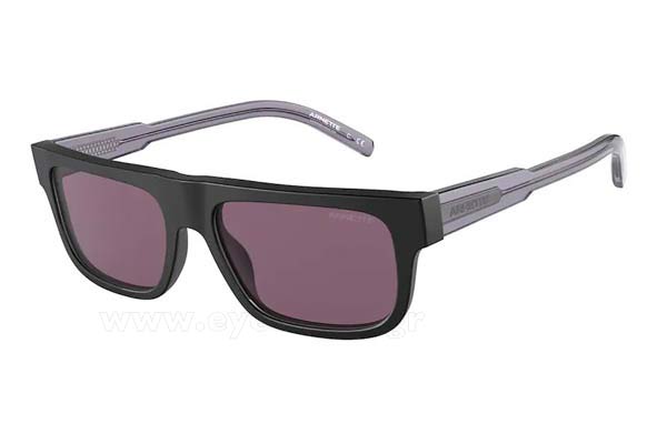 arnette GOTHBOY 4278 Occhiali da Sole 