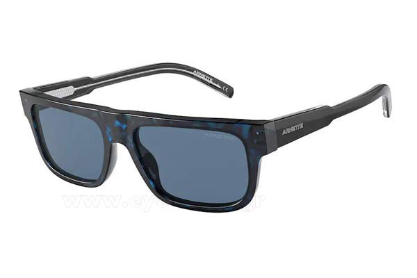 arnette GOTHBOY 4278 Occhiali da Sole 