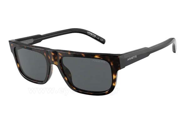 arnette GOTHBOY 4278 Occhiali da Sole 