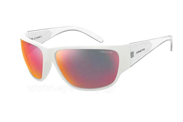 arnette WOLFLIGHT 4280 Occhiali da Sole 