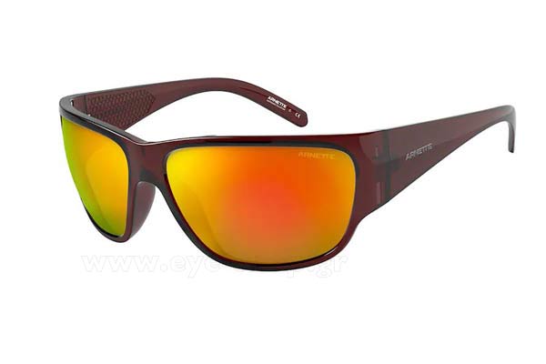 arnette WOLFLIGHT 4280 Occhiali da Sole 