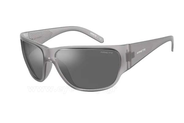 arnette WOLFLIGHT 4280 Occhiali da Sole 